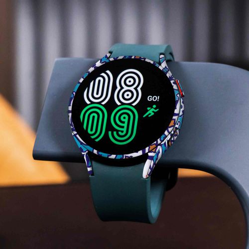 Samsung_Watch4 44mm_Homa_Tile_4